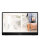 Monitor LED 21" i mniejszy MSI PRO MP161 E2U